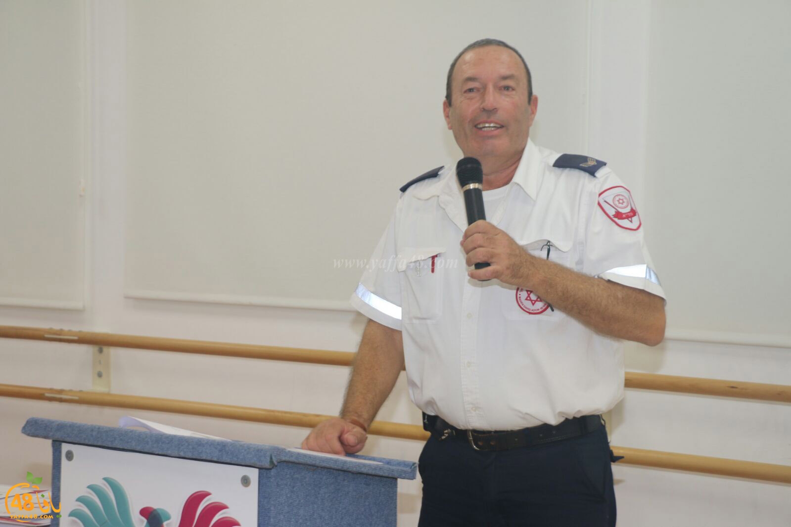 mos3efetn dawara (52).jpg